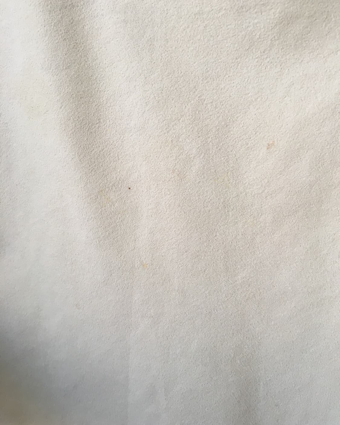 Embroidery point velour skirt 상품이미지4