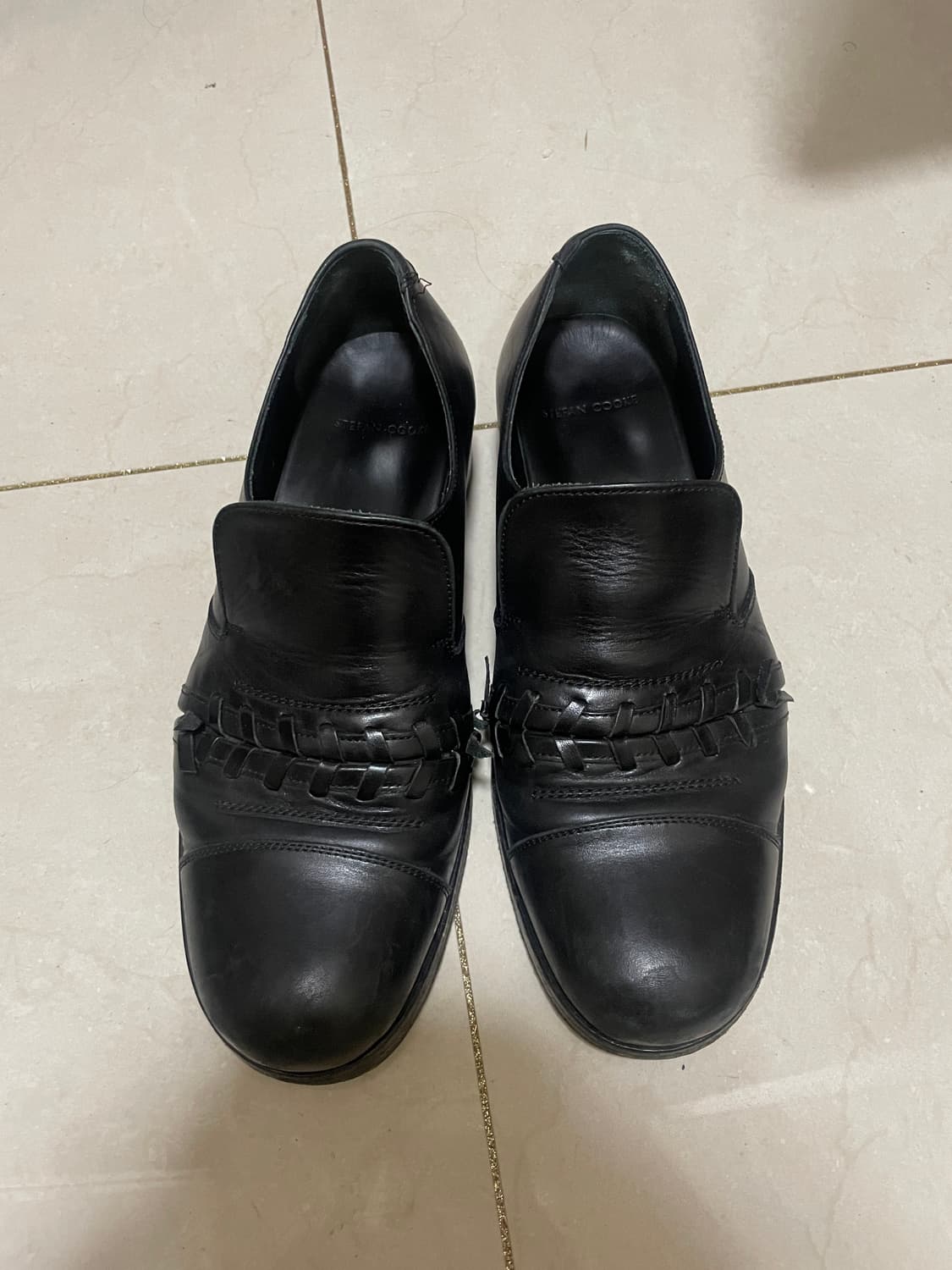 스테판쿡 더비 43 280 상품이미지2