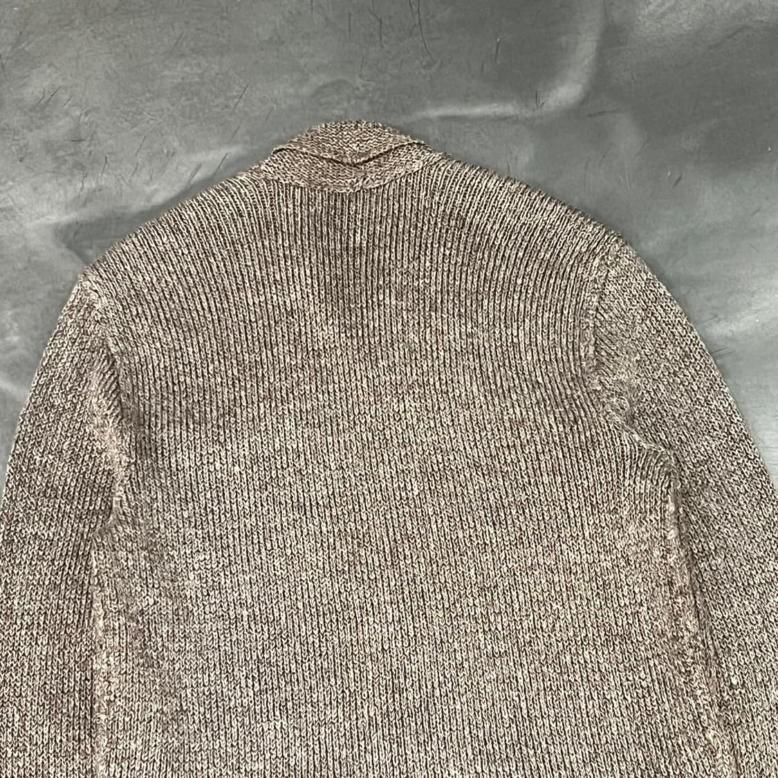  존바바토스 숄카라 가디건 y15943 상품이미지5