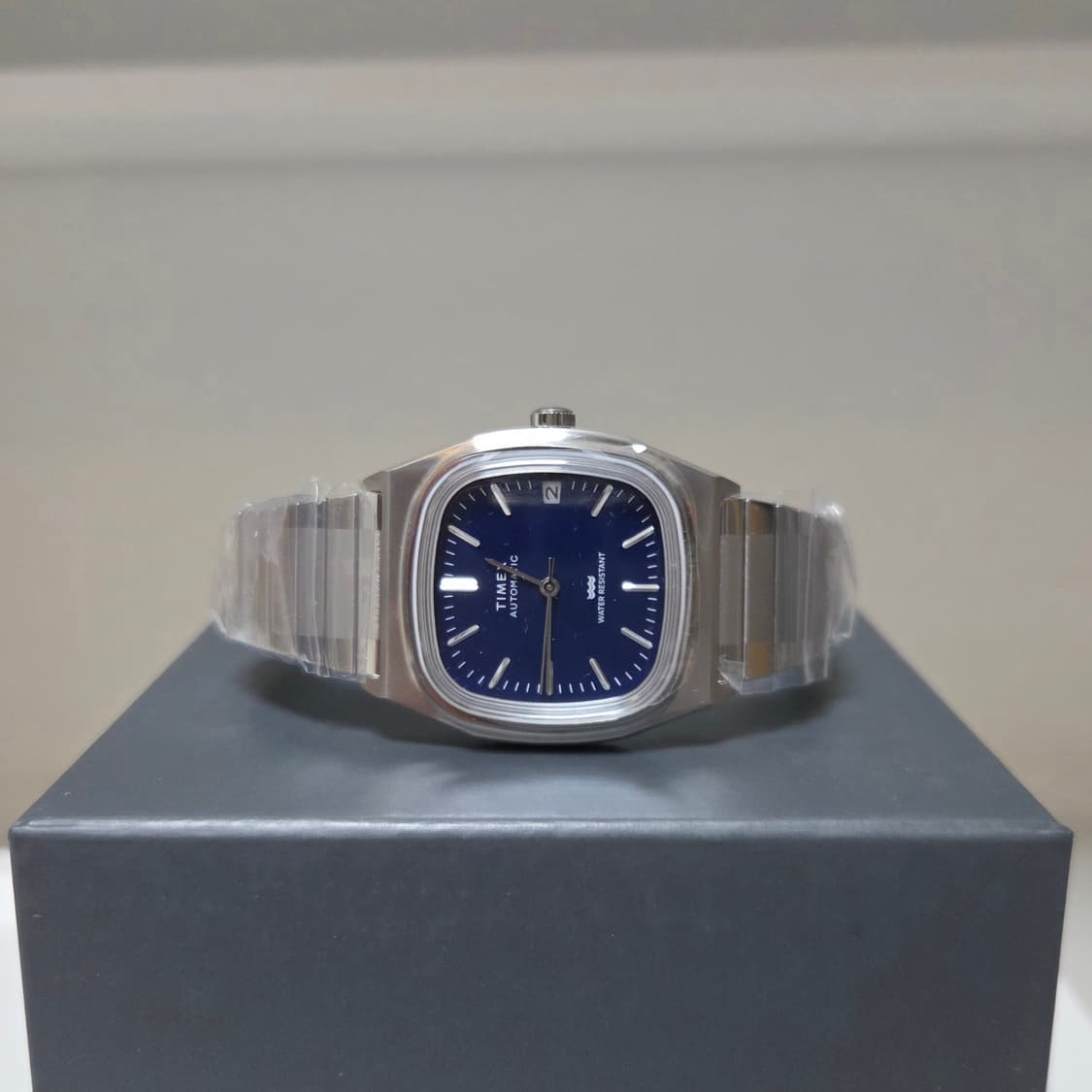 [새상품]타이맥스 청판 1983 E라인 리이슈 테레비 복각 상품이미지2