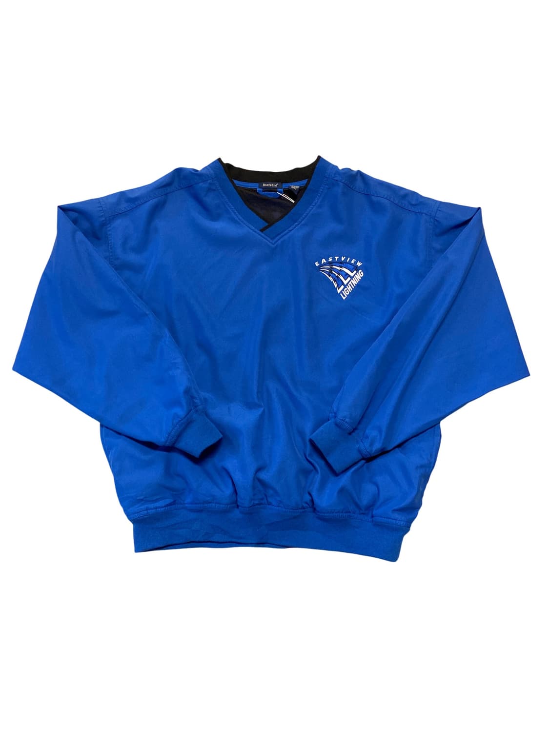 빈티지 웜업 (Man 2XL) AA1011 상품이미지2