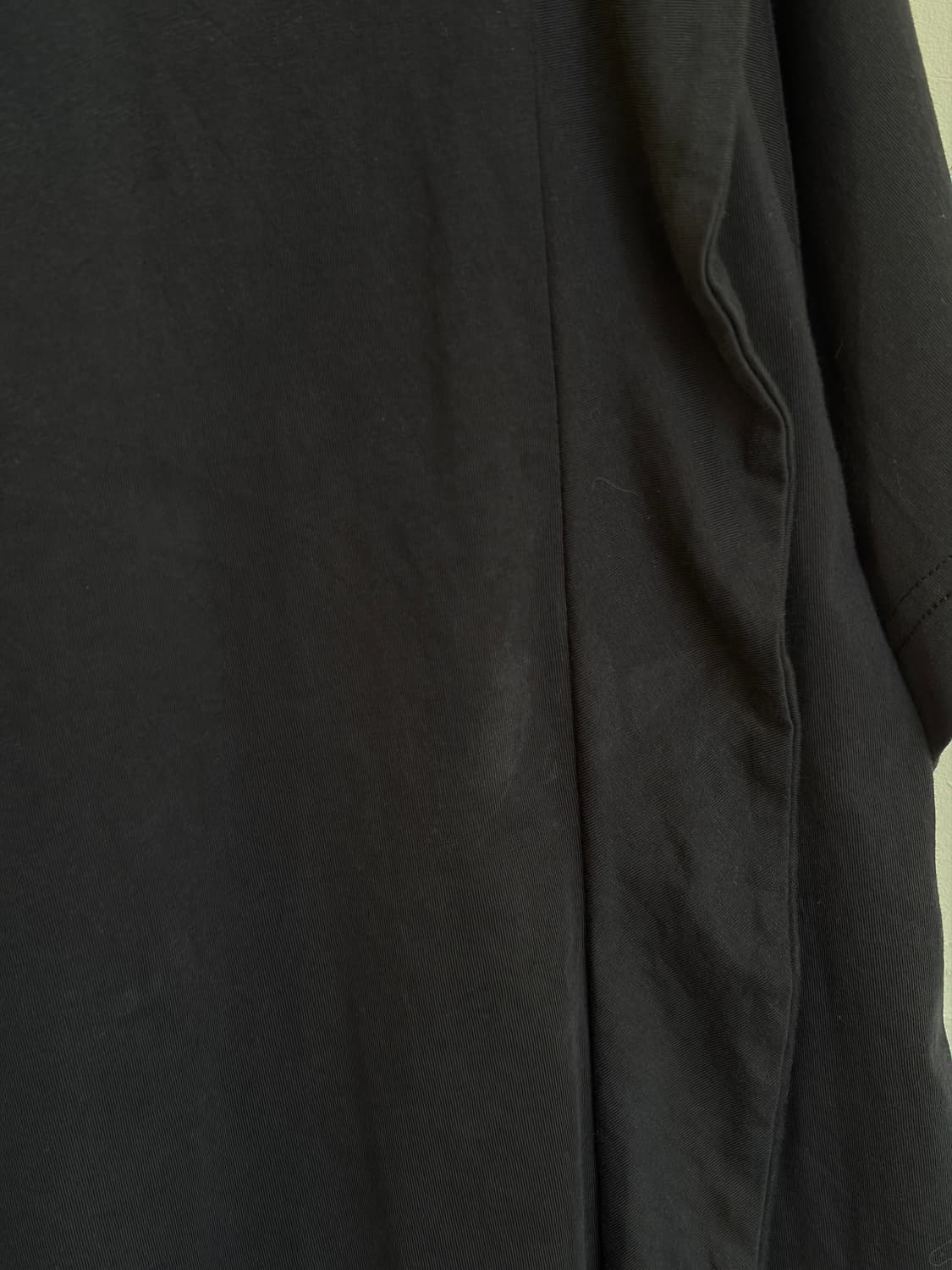 ZAMPA t-shirt 상품이미지8