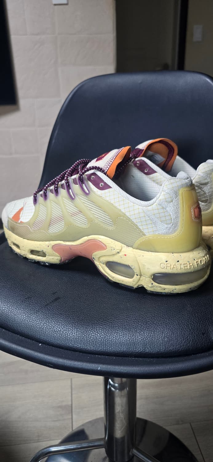 나이키 270 상품이미지3