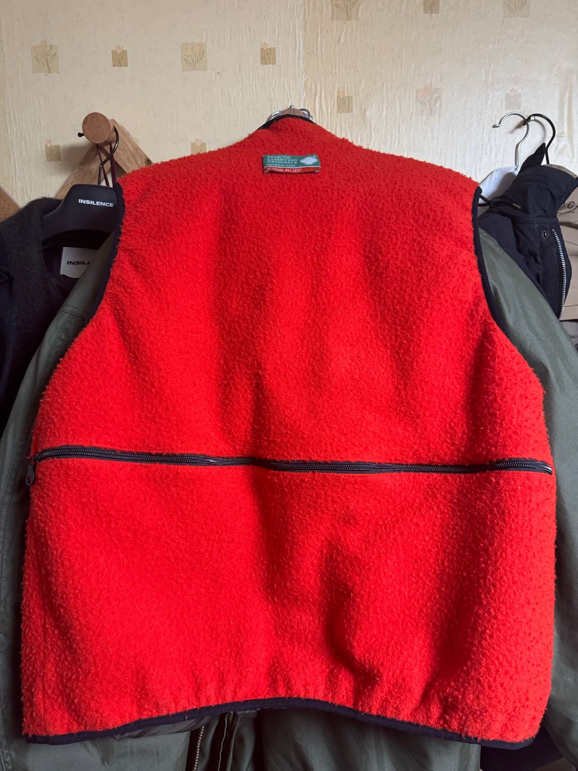 브라운야드 카센티노 베스트 5사이즈 상품이미지2