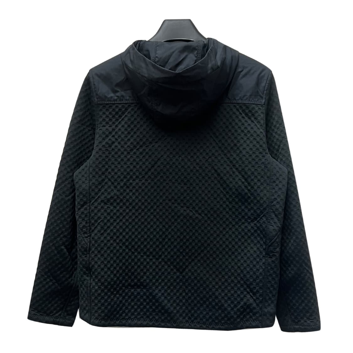 나이키 써마 스피어 후드 자켓 L 상품이미지2