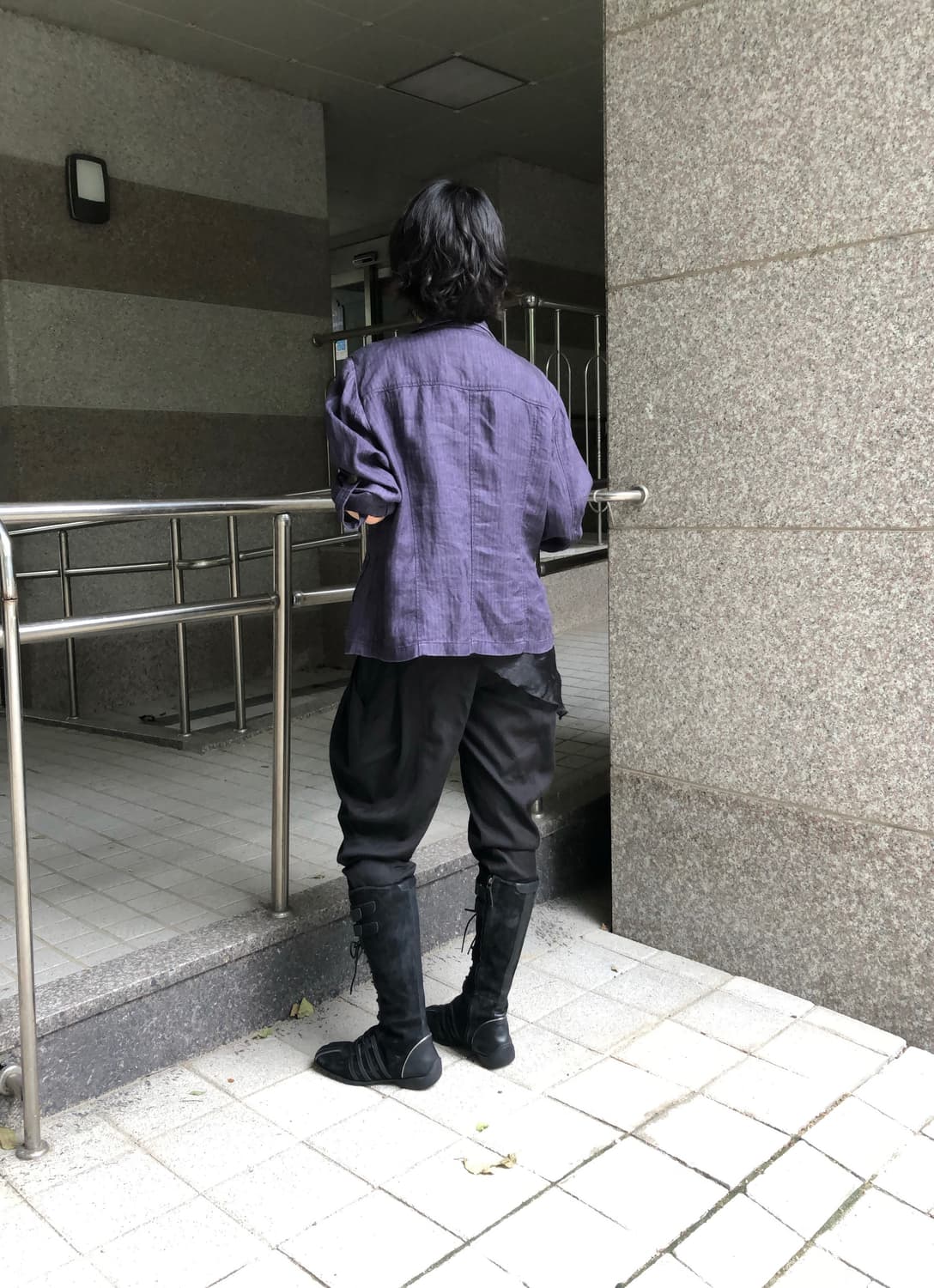 vtg jk 상품이미지7