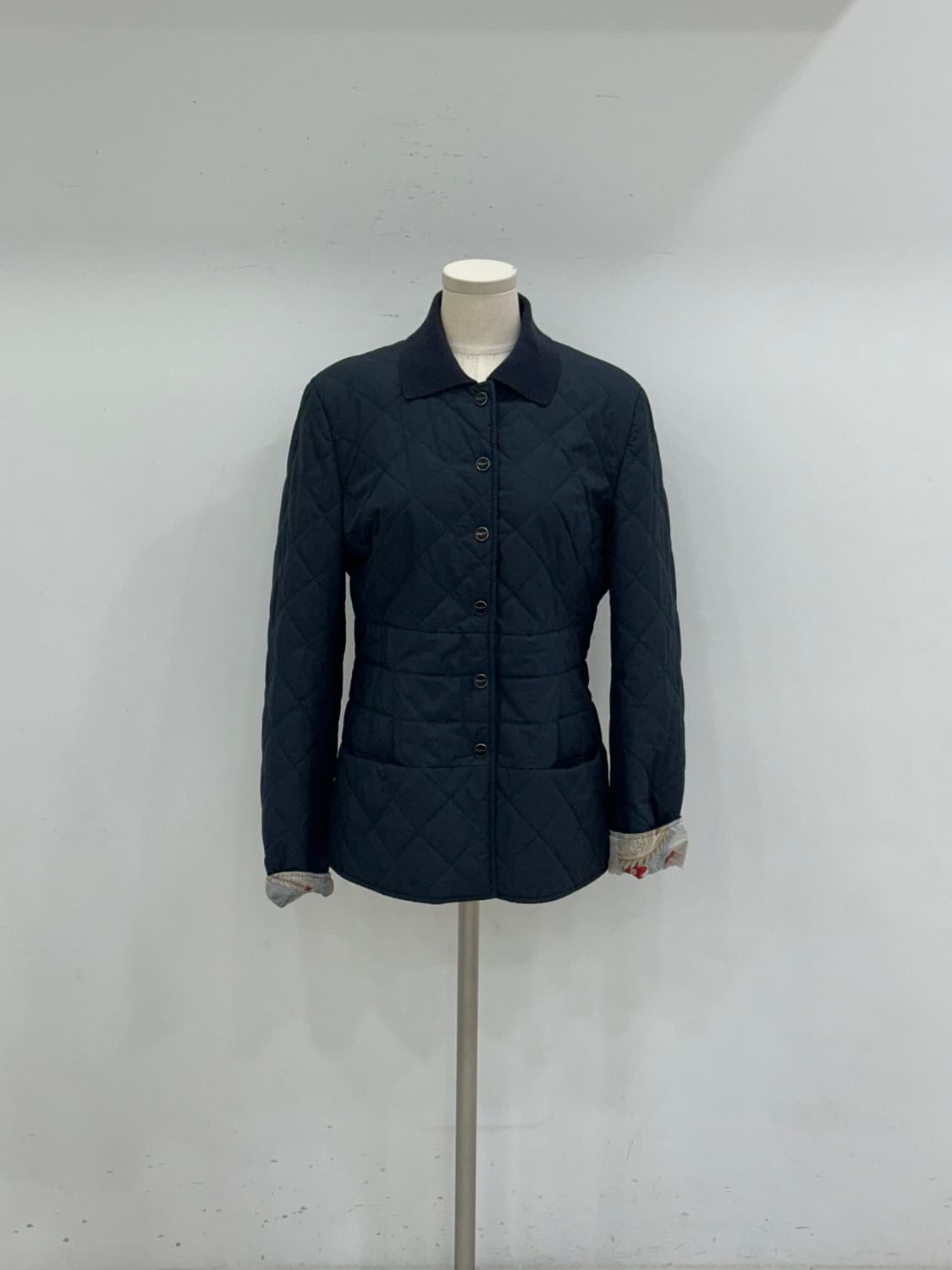 페레가모 자켓 상품이미지1