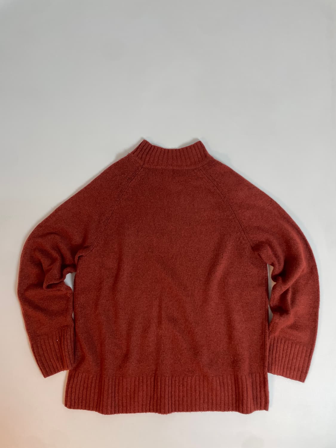 H&M 니트  상품이미지7