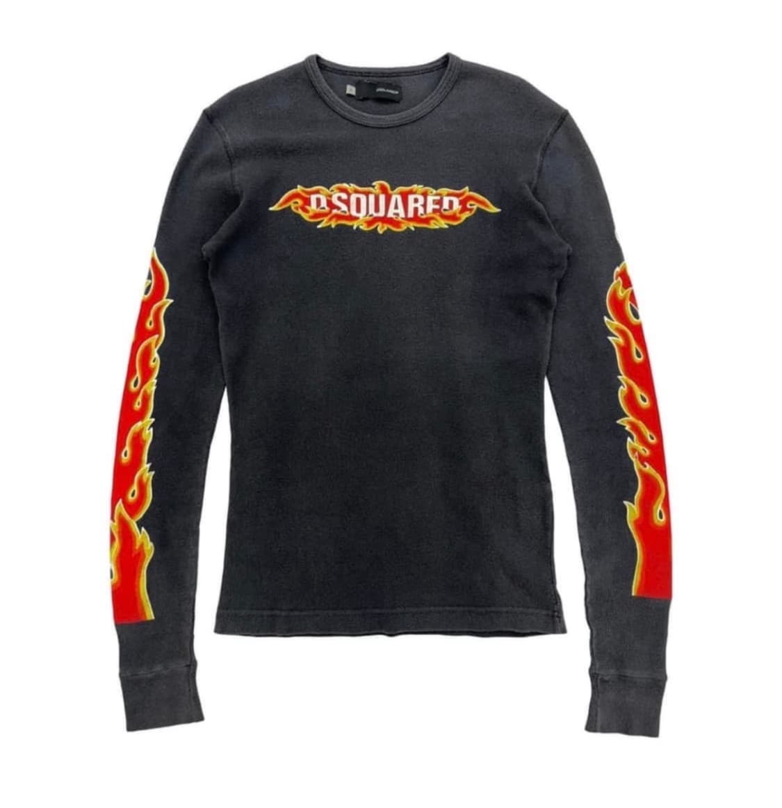 Dsquared2 구합니다 상품이미지1