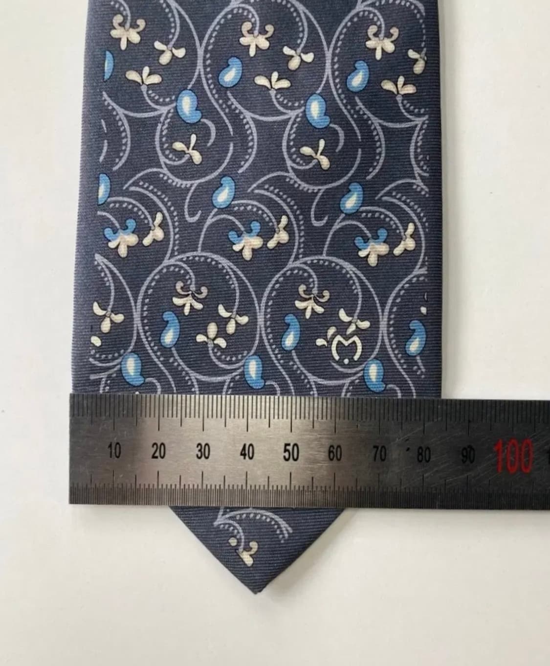 밀라숀 넥타이 상품이미지5