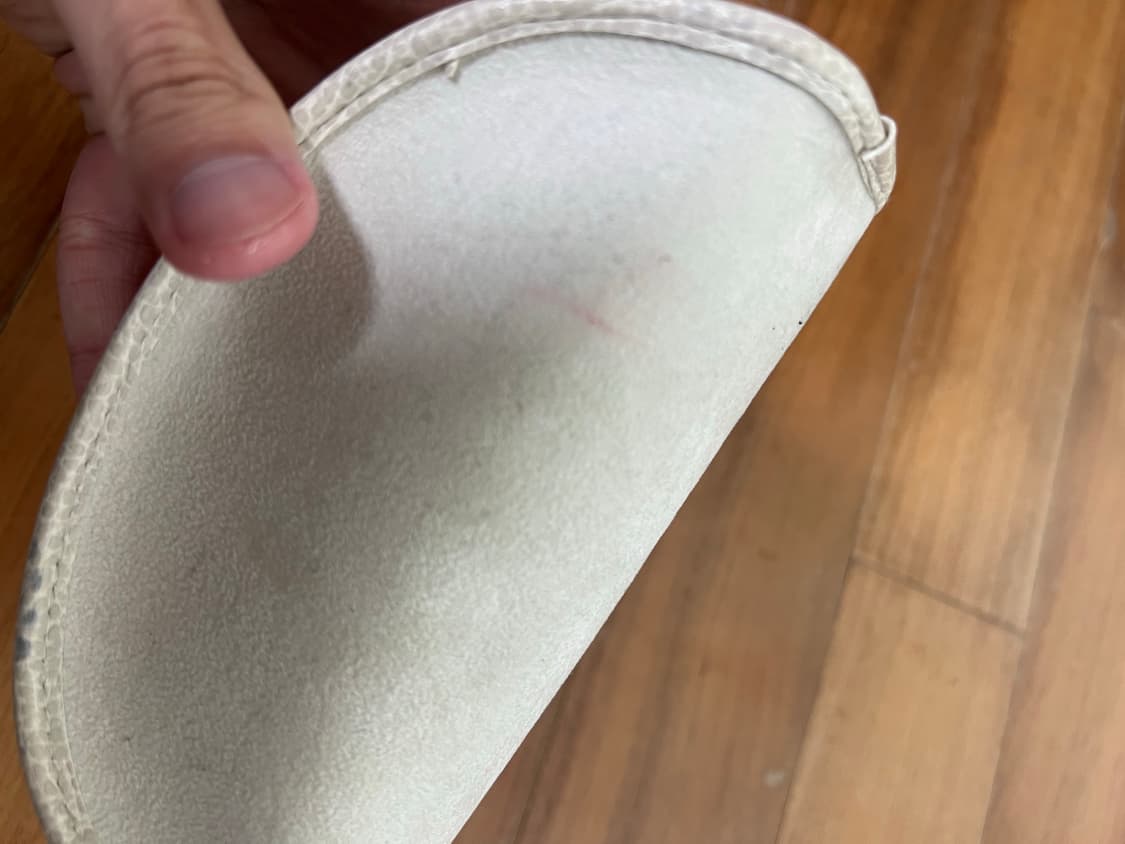 톰포드 선글라스 상품이미지10