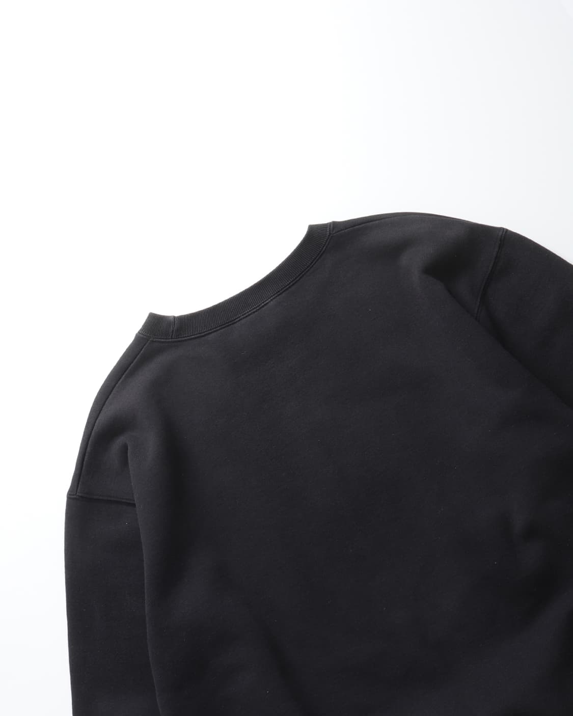 A BATHING APE 00s Crewneck Sweatshirt 상품이미지8