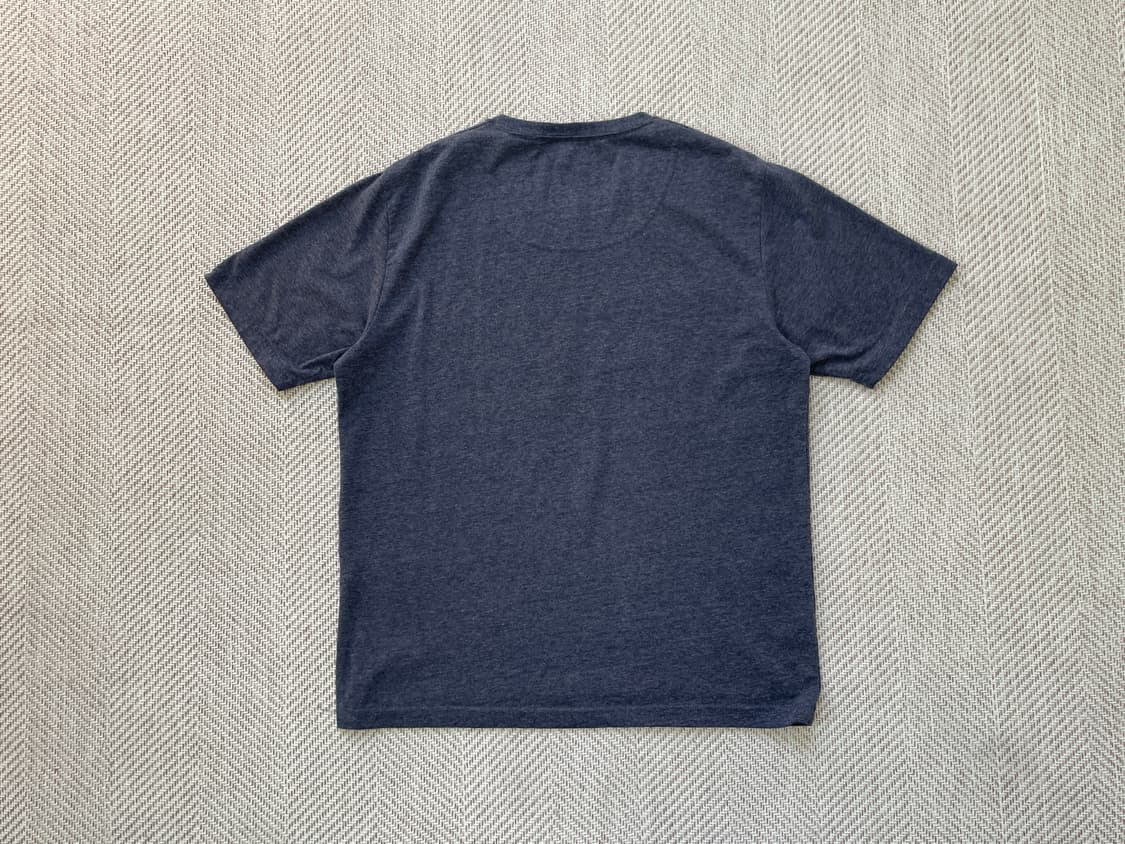 디키즈 workfit 1922 반팔티셔츠  J04047 상품이미지4