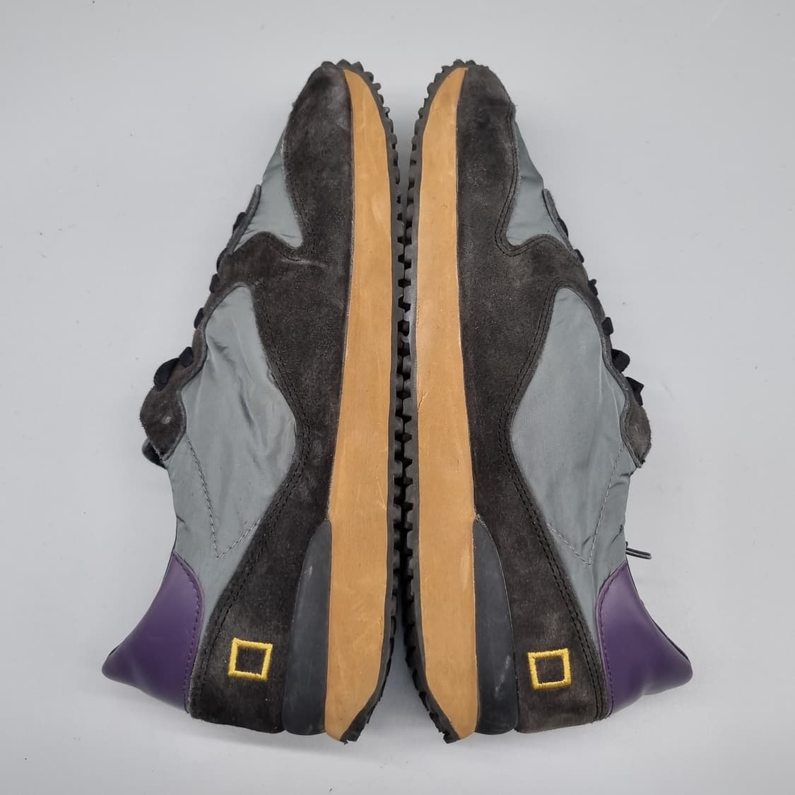 d.a.t.e 남성운동화 280 상품이미지5