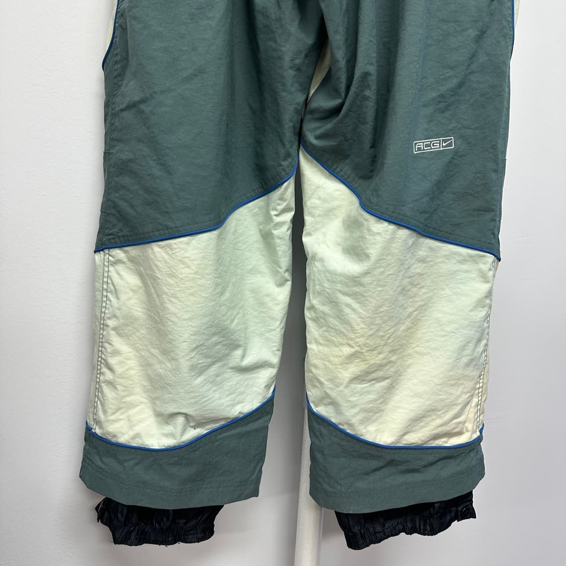 90s NIKE ACG PANTS 상품이미지9