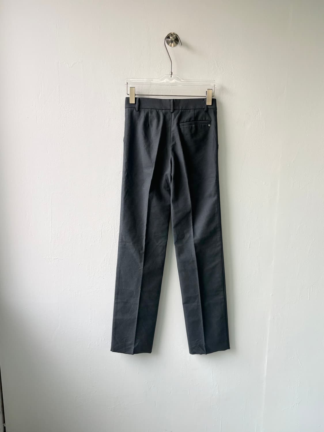 블레스 치노 팬츠 상품이미지4