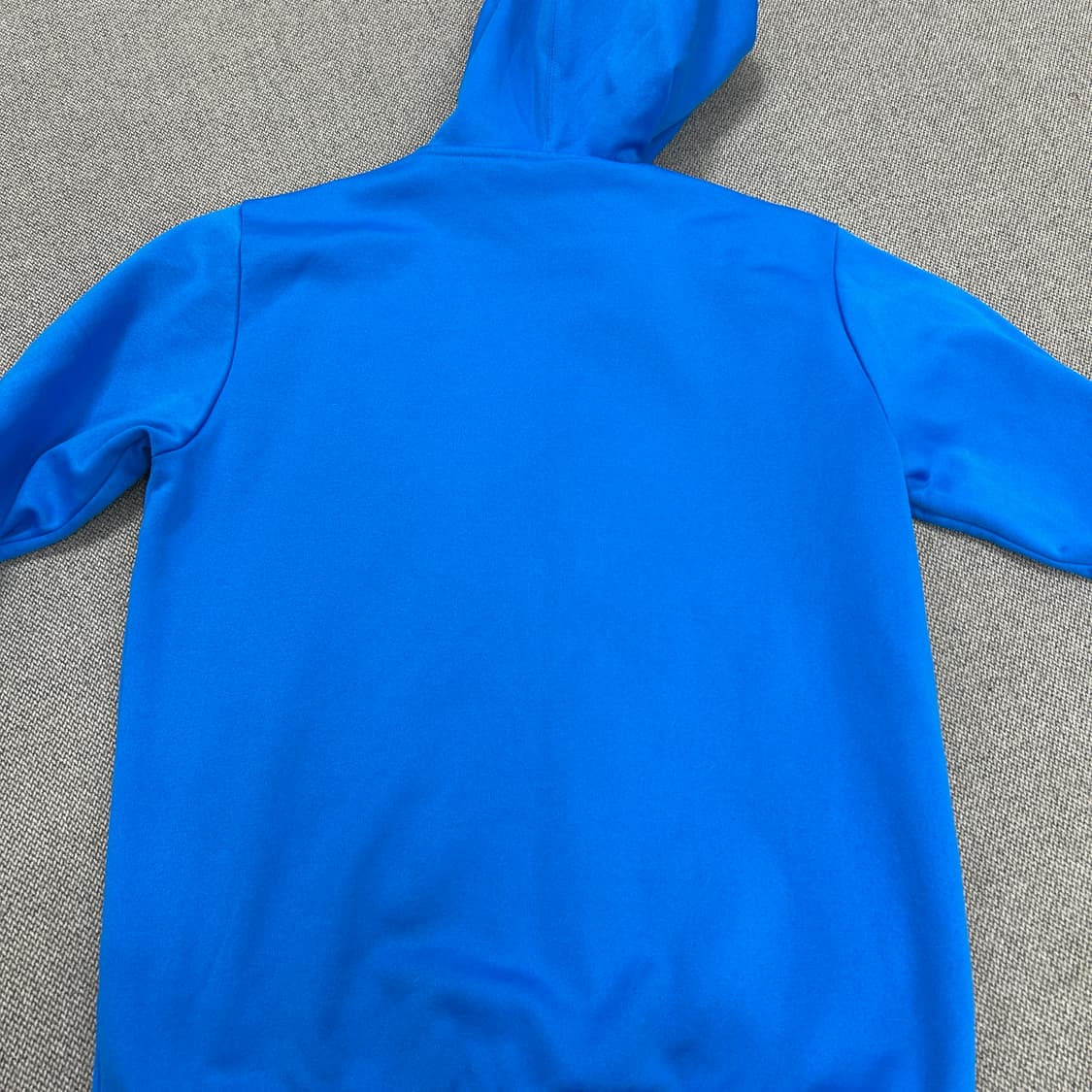 아디다스 니고베어 후드 트랙탑 져지(105) 상품이미지6