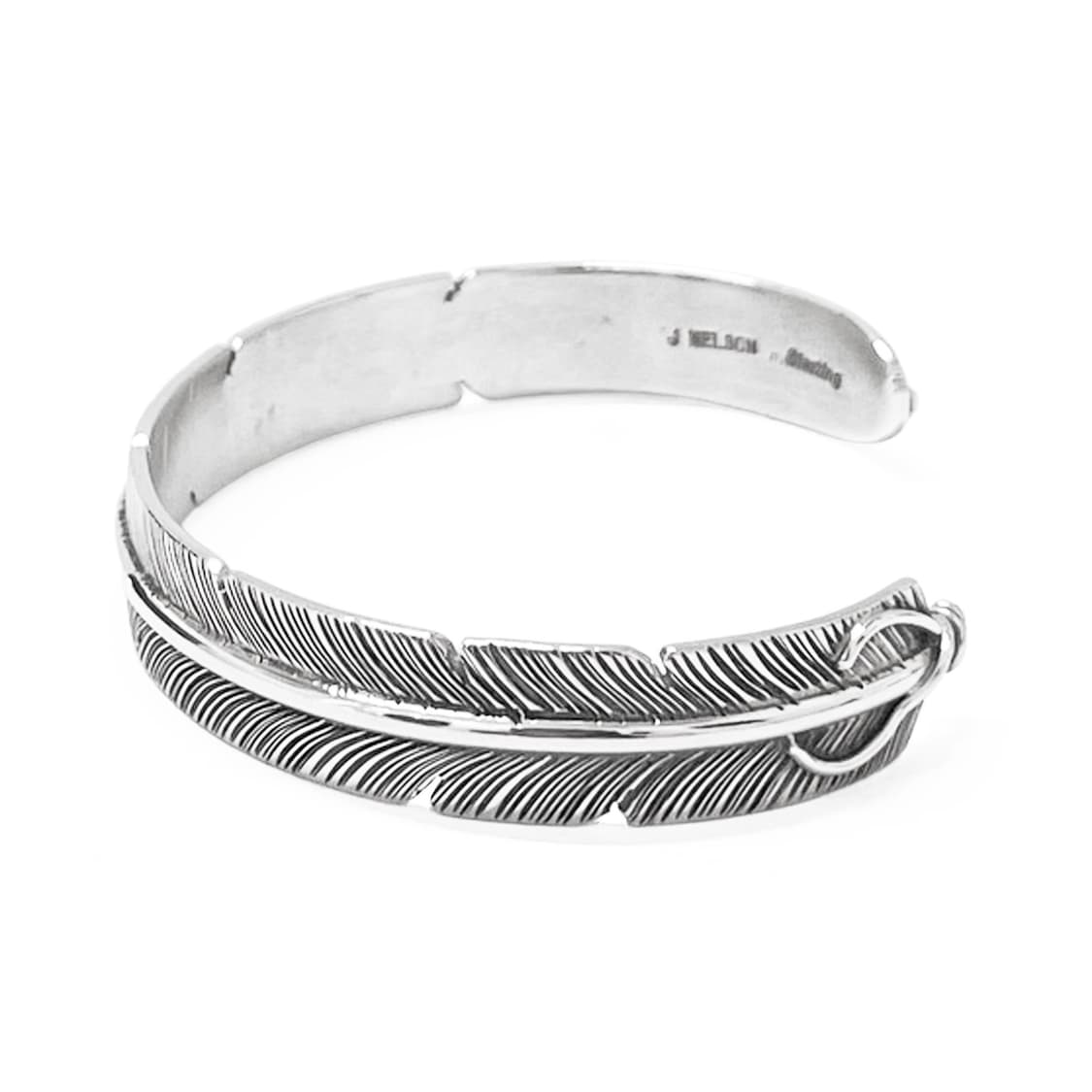 네이티브 아메리칸 주얼리 (Native American Jewelry) 상품이미지3