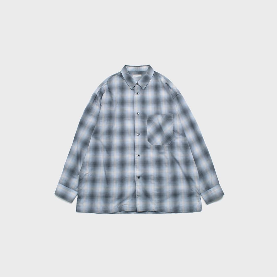 LOWRYS FARM 상품이미지1