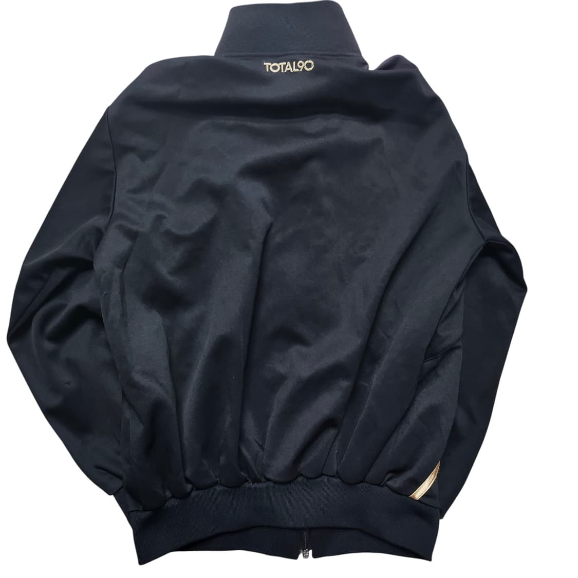 나이키 트랙탑 상품이미지3