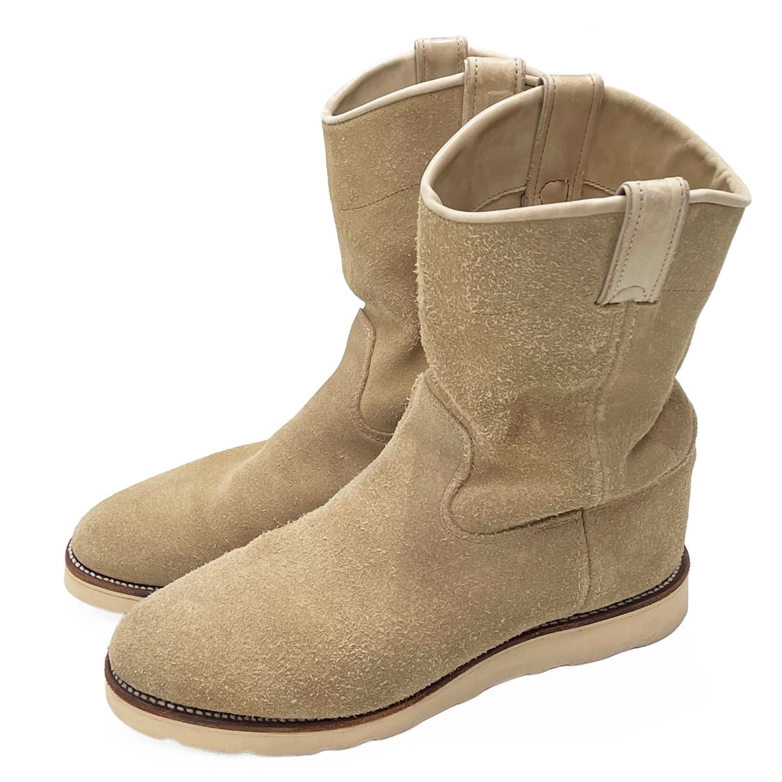 치페와 (Chippewa) 상품이미지1