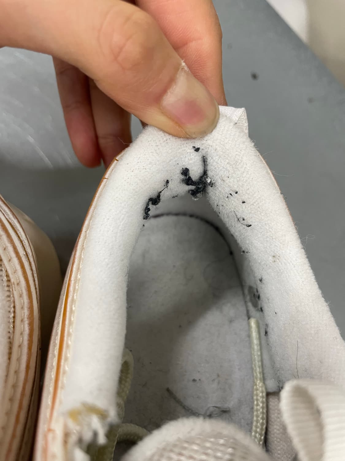 나이키 에어맥스 97 230 상품이미지7