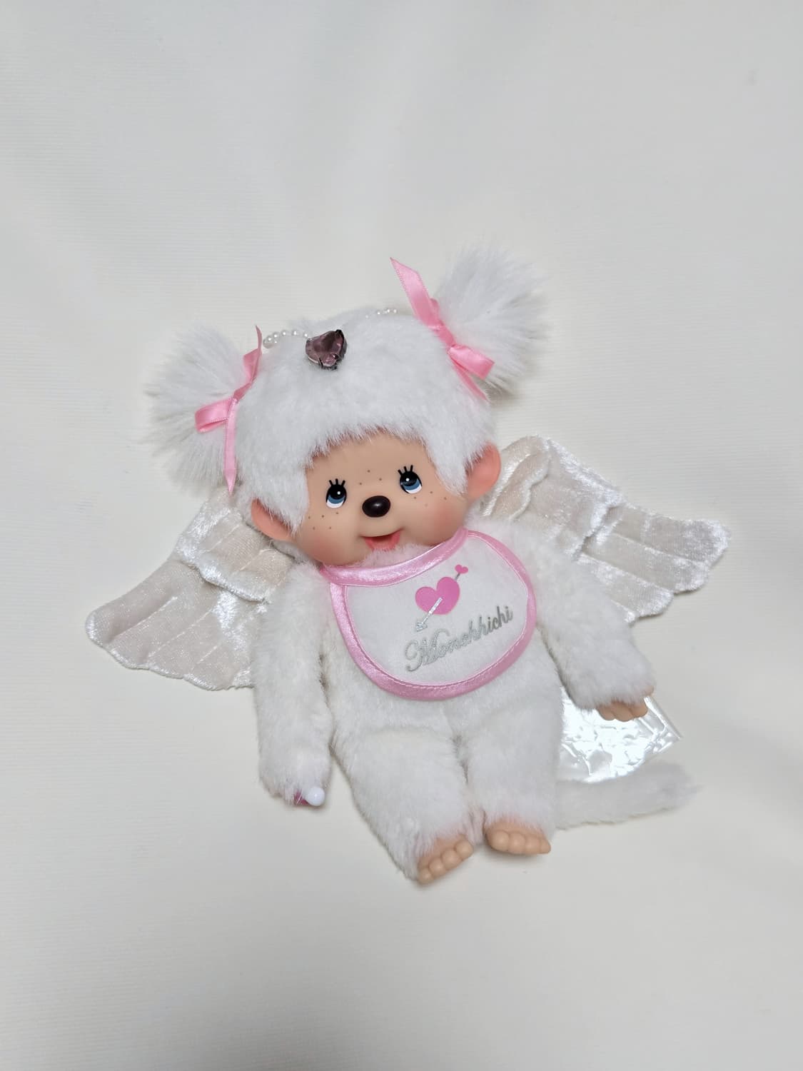 몬치치 고전 천사  상품이미지1