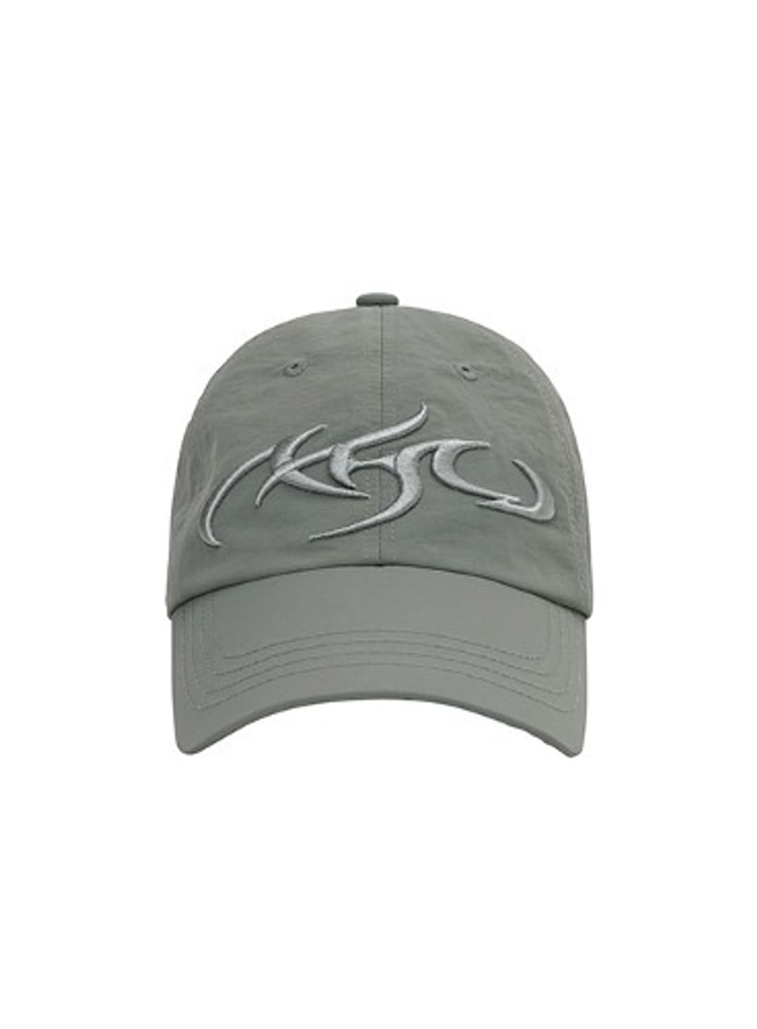 아조바이아조 나일론 볼캡 모자 상품이미지1