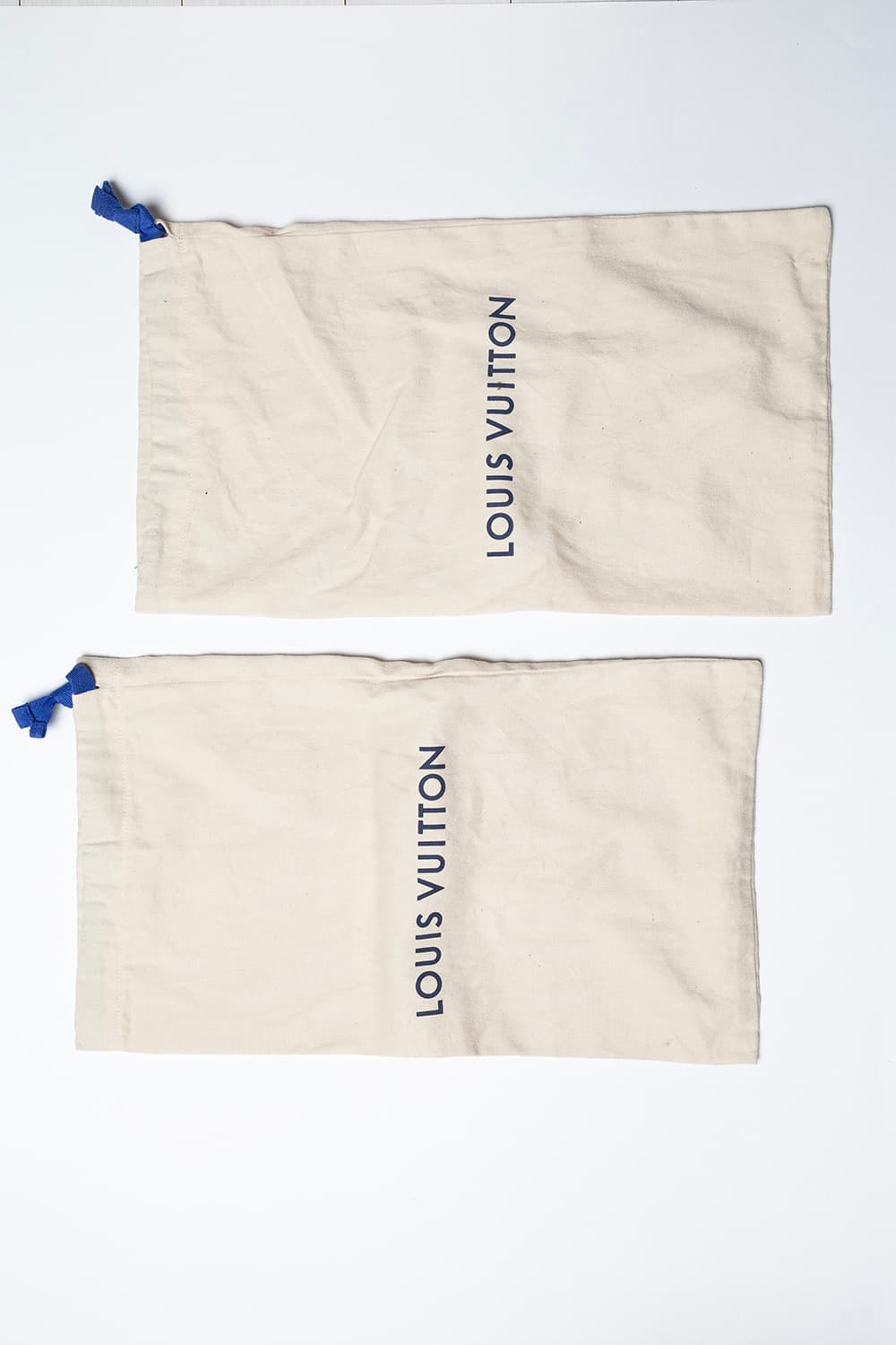 루이비통 LV 트레이너 스니커즈 상품이미지9