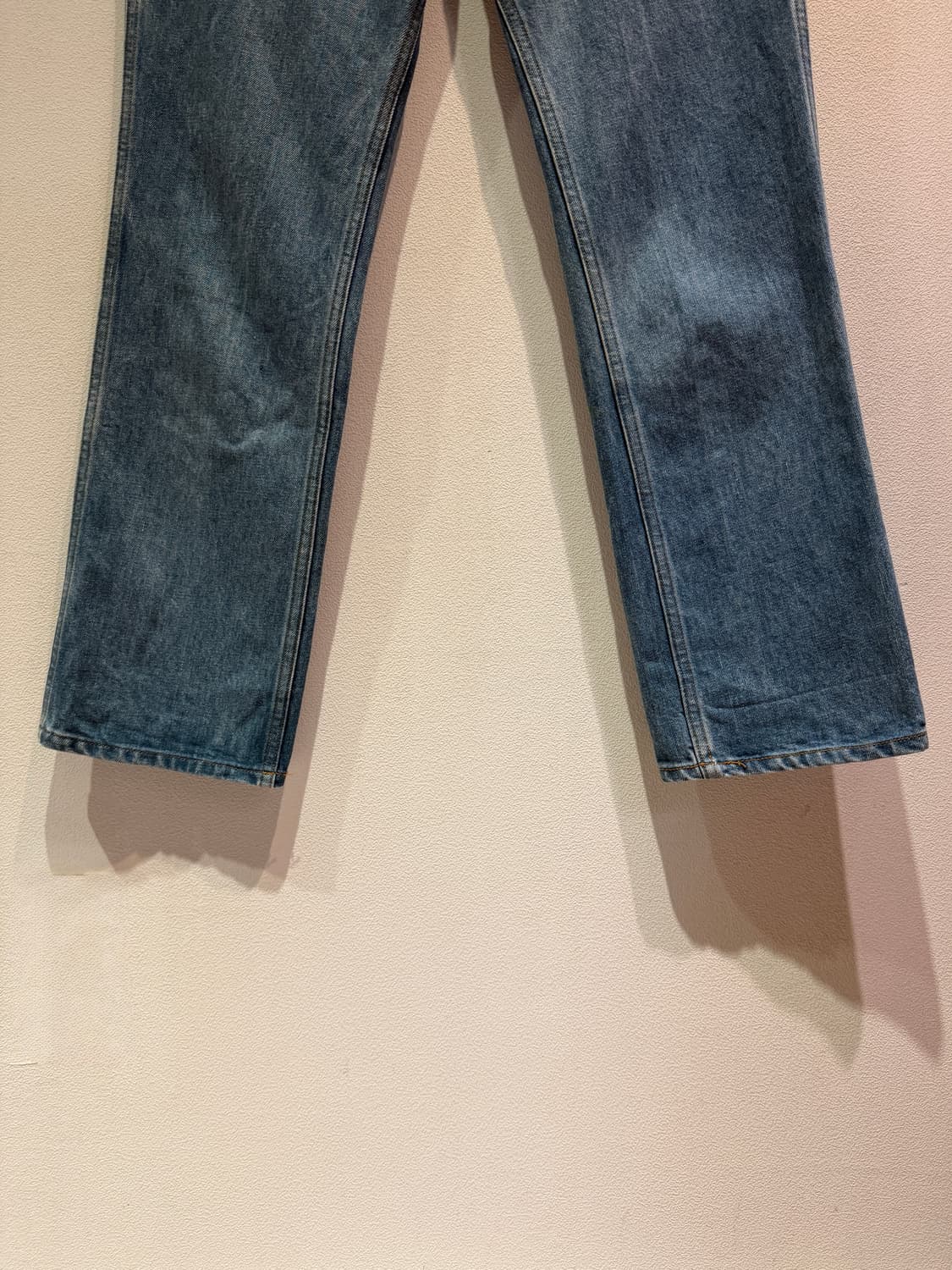 Needles (29.5, Made In Japan) 상품이미지6