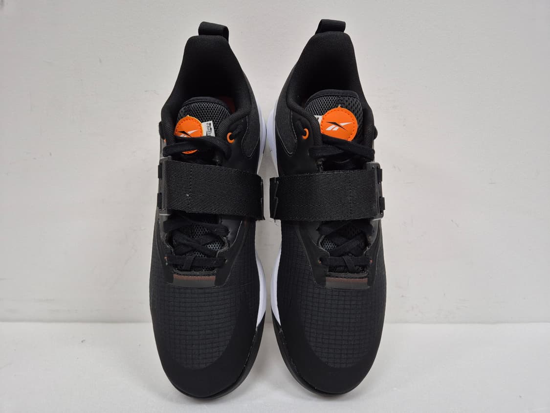 리복 남성 역도화 270 상품이미지3