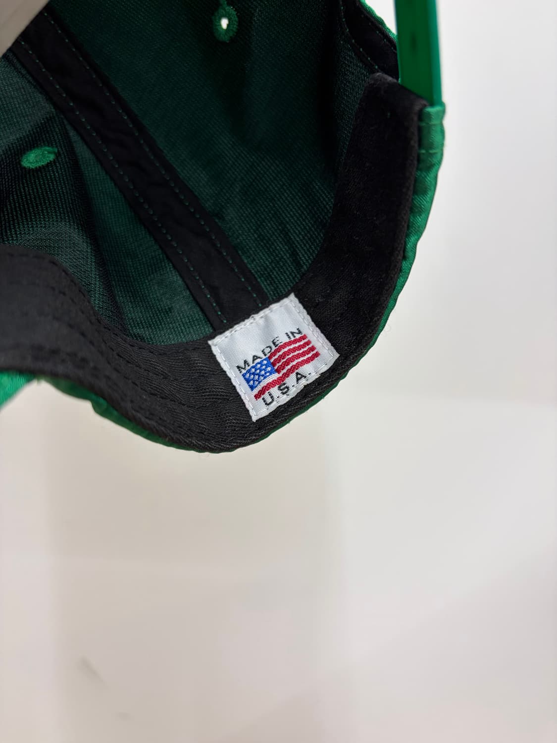 Noah 상품이미지7