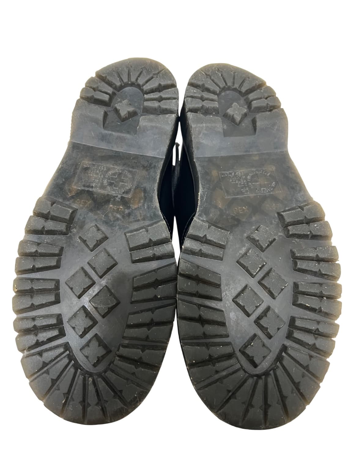 닥터마틴 1461 벡스 260 상품이미지6