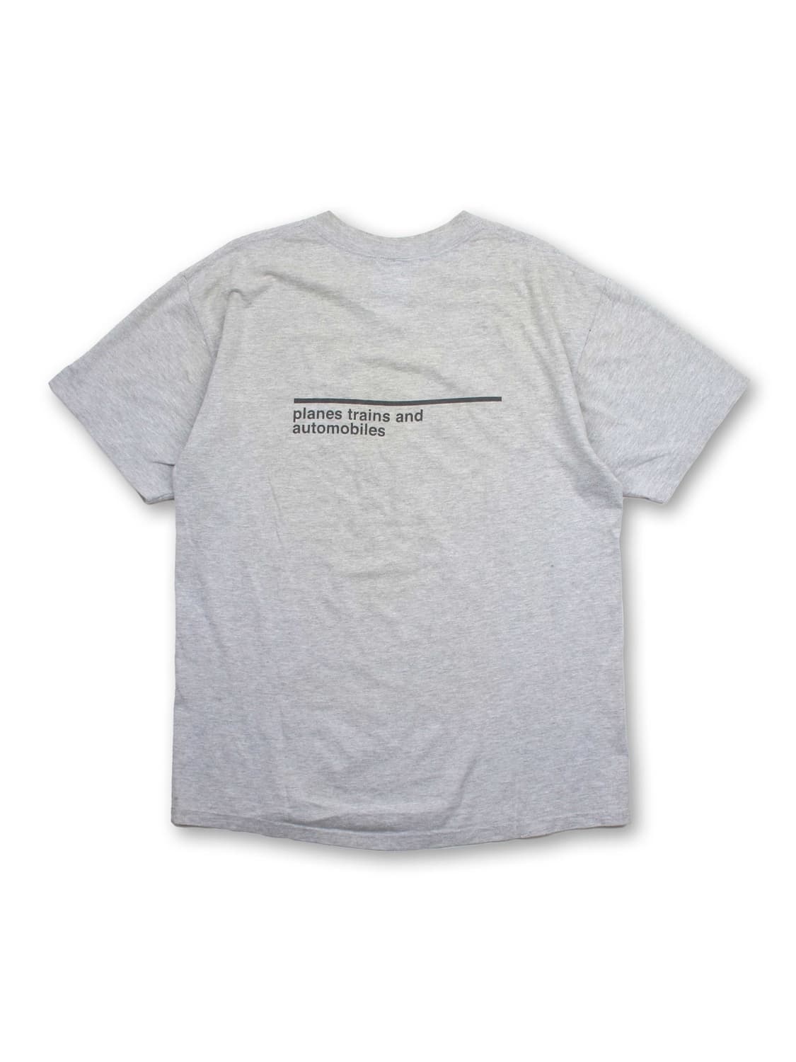 90s SUBWARE X PROJECT DRAGON (L) 상품이미지3