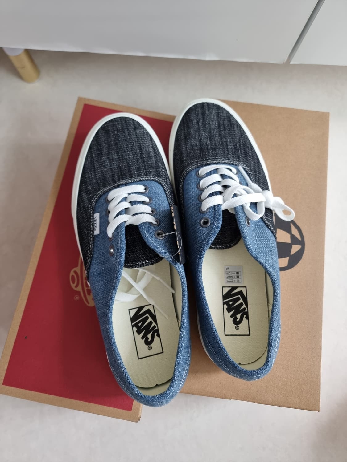 반스 상품이미지4