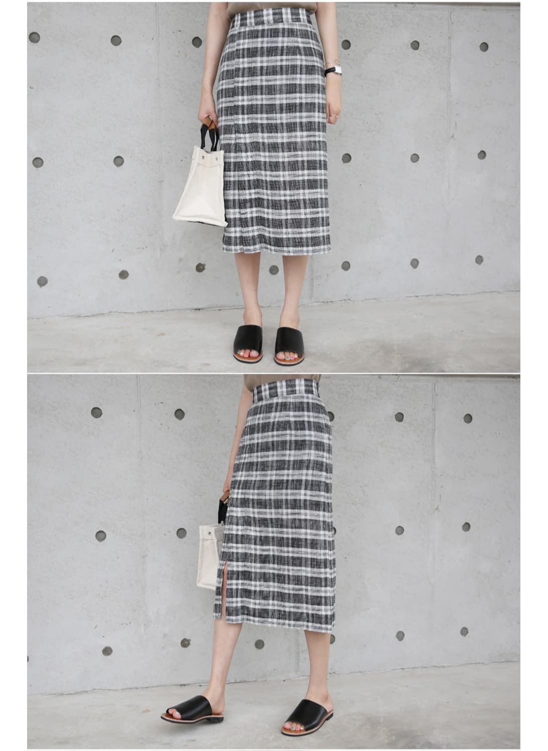 에이블리 봄여름 옷 일괄 상품이미지8