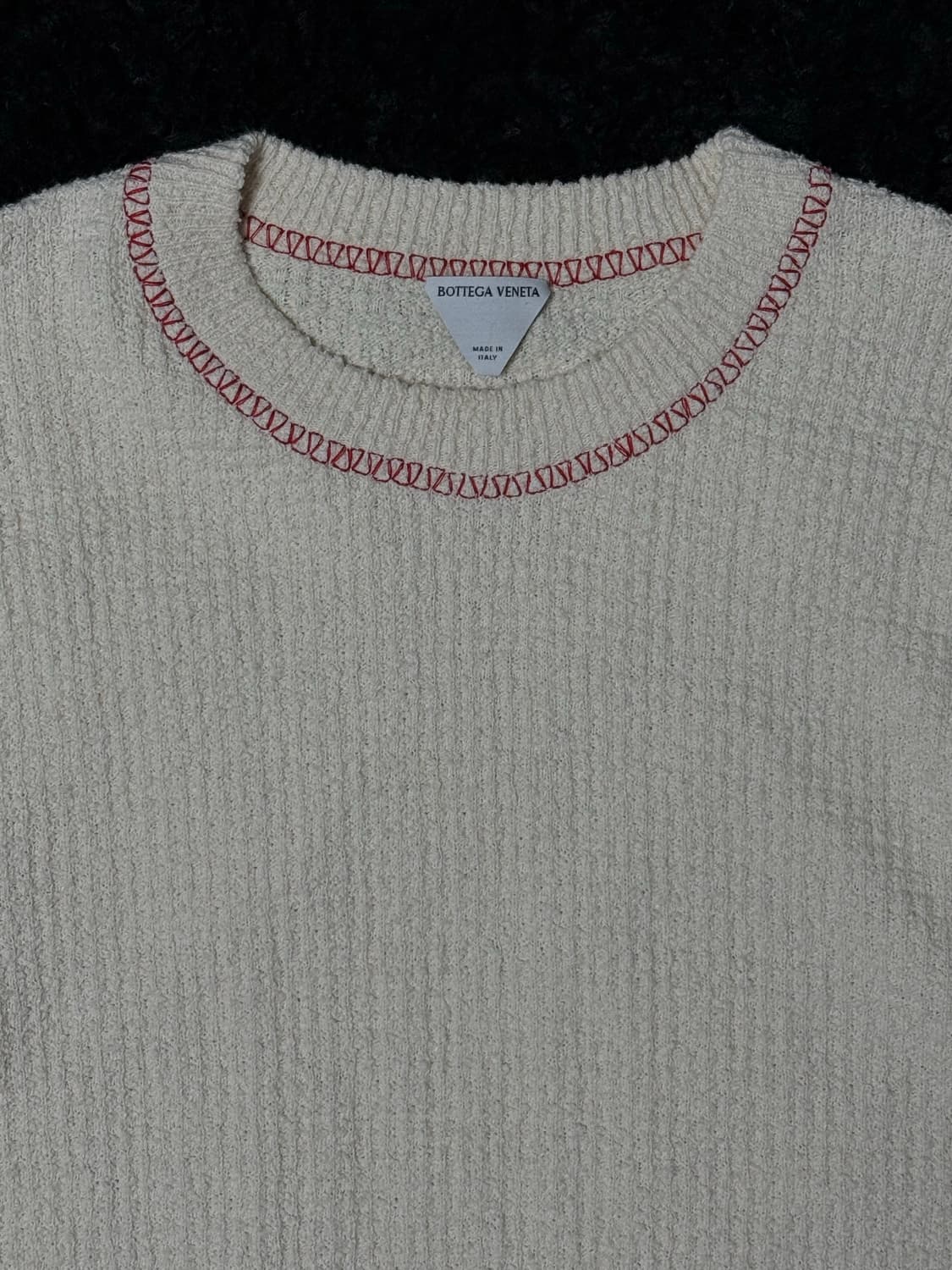 보테가베네타 상품이미지2