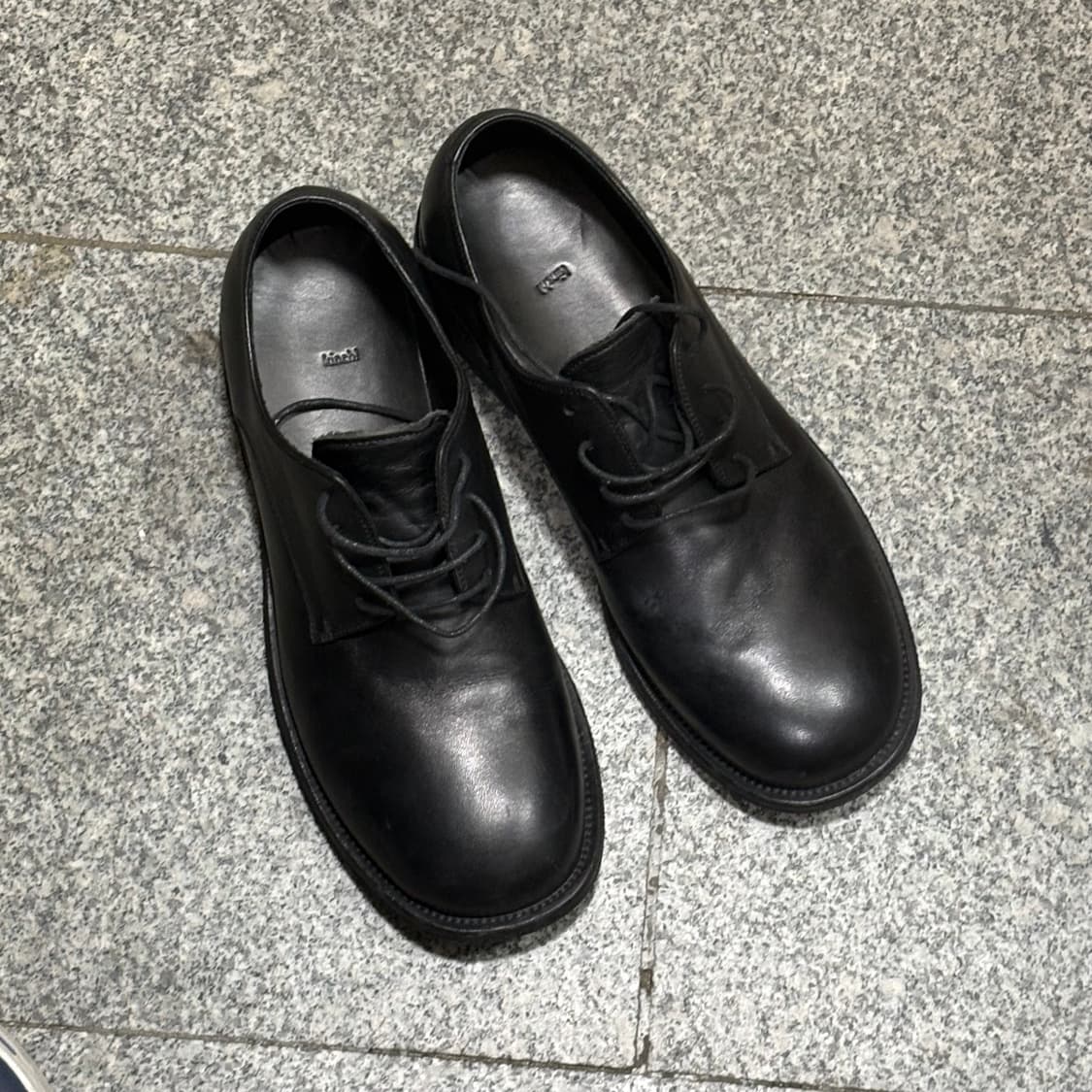 킨치808, 260사이즈 상품이미지2