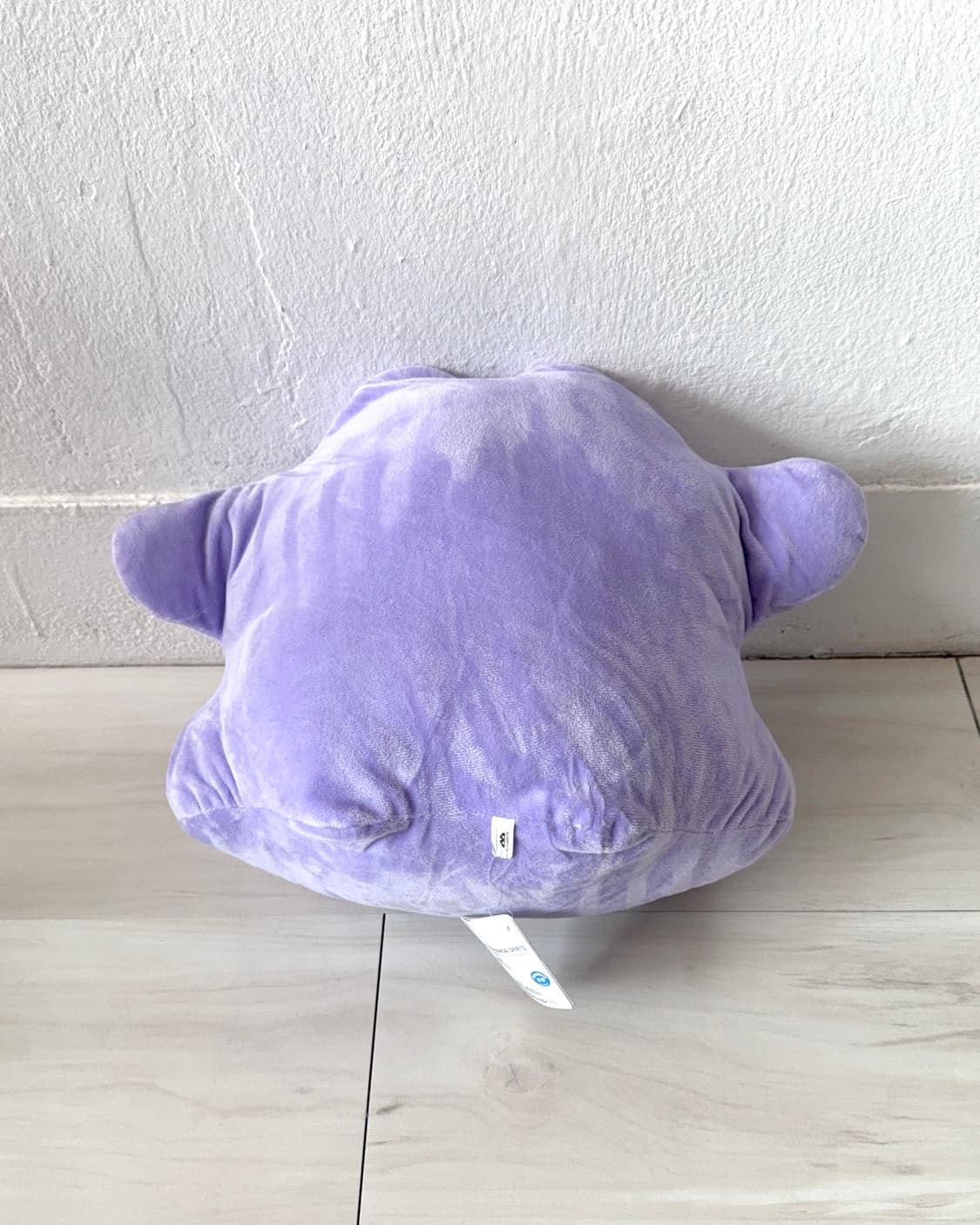 Pokémon 메타몽 상품이미지4