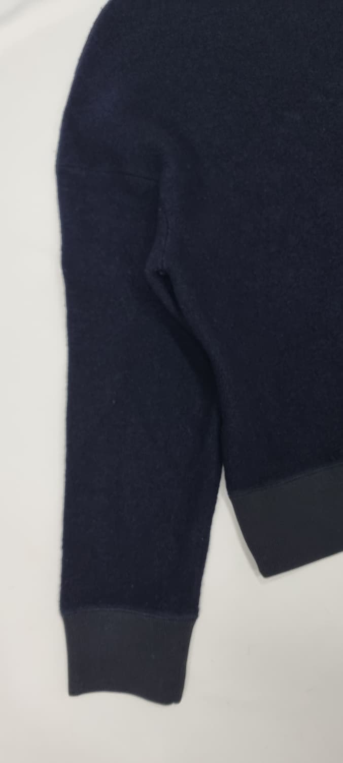 COS 코스 울 니트 M _ 여성 상품이미지7