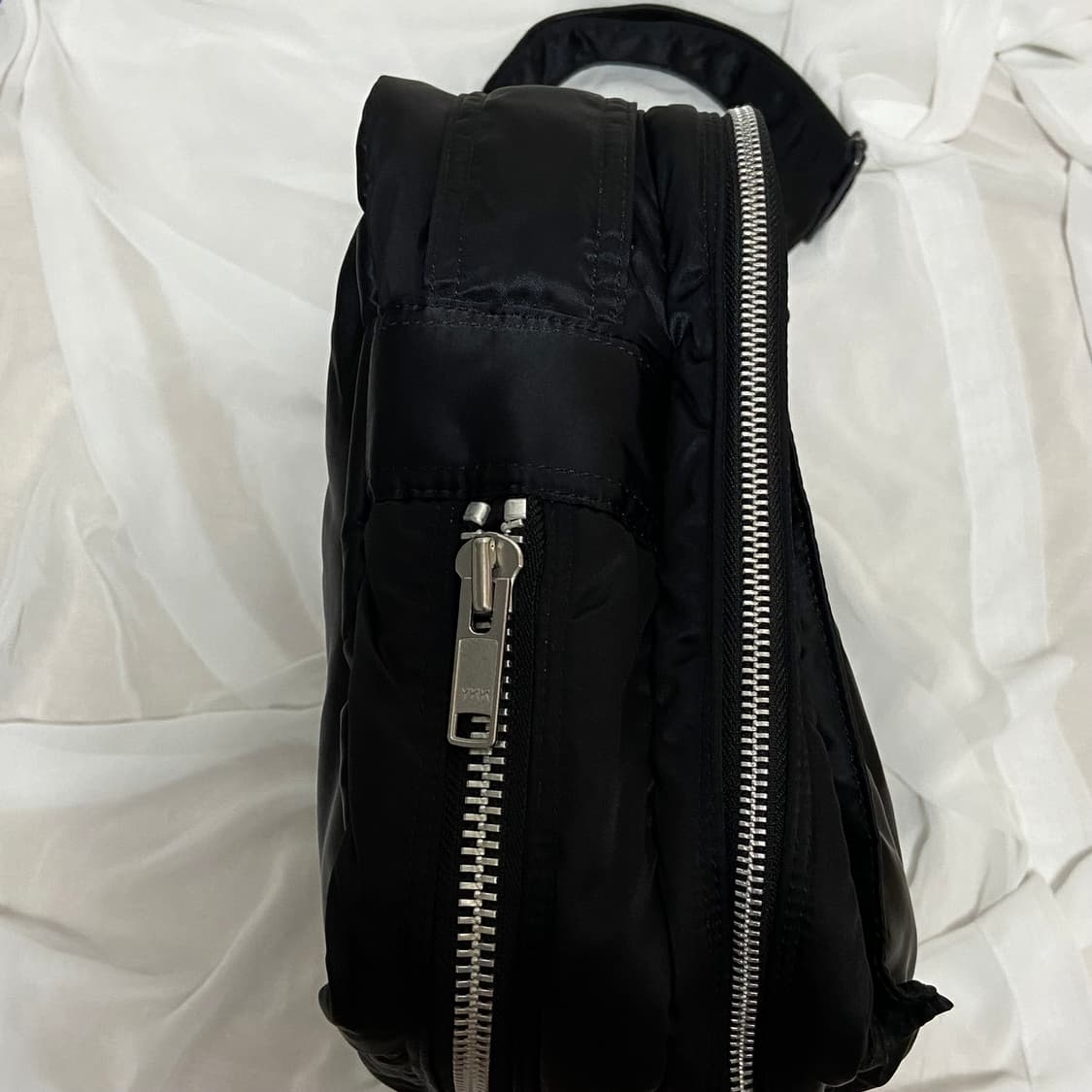 요시다포터 PORTER  탱커 숄더백 XL 상품이미지6