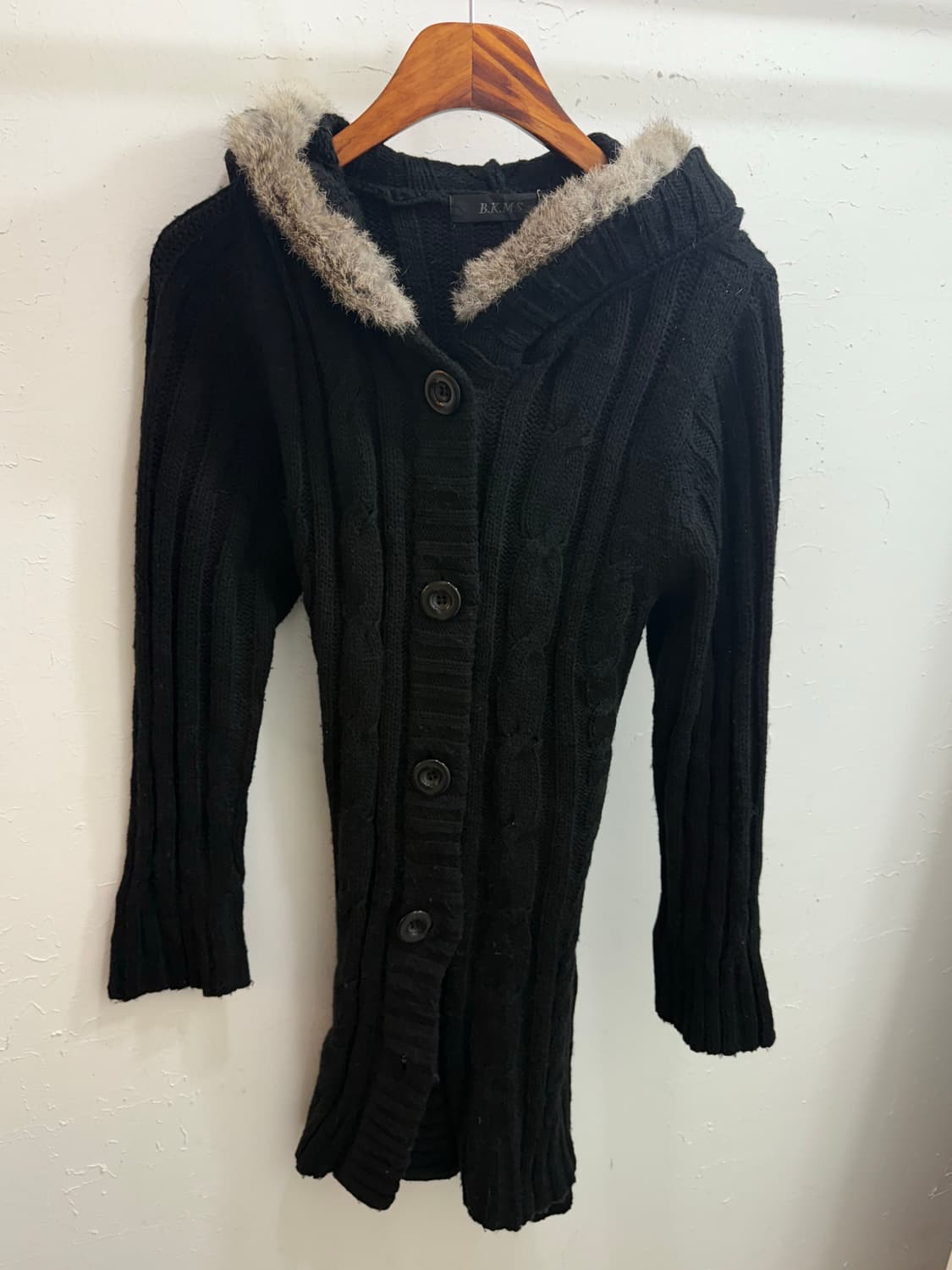 꼬마 락스타 휴일 코디 ！✦ 상품이미지4