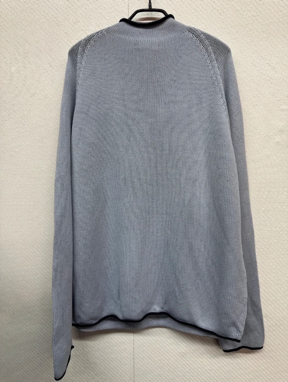 에르메스 모트넥 니트 xl 상품이미지4