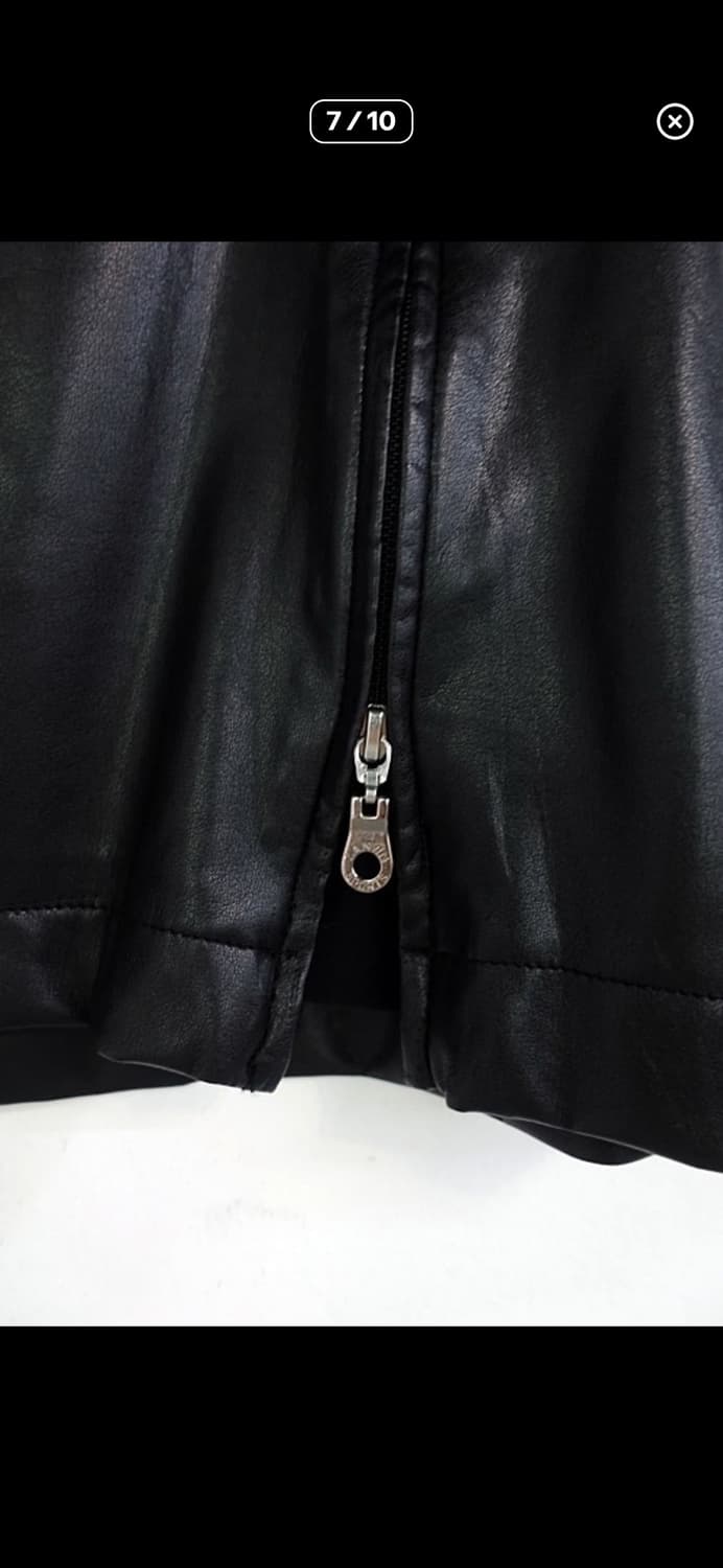 LANVAN sports 상품이미지7