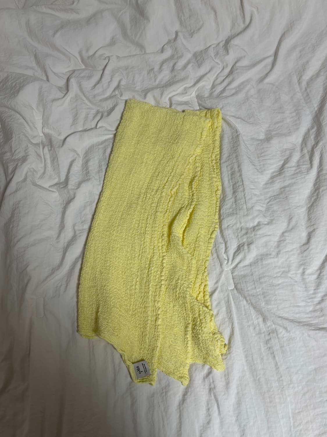 가비 gabi SHASH headscarf 상품이미지3