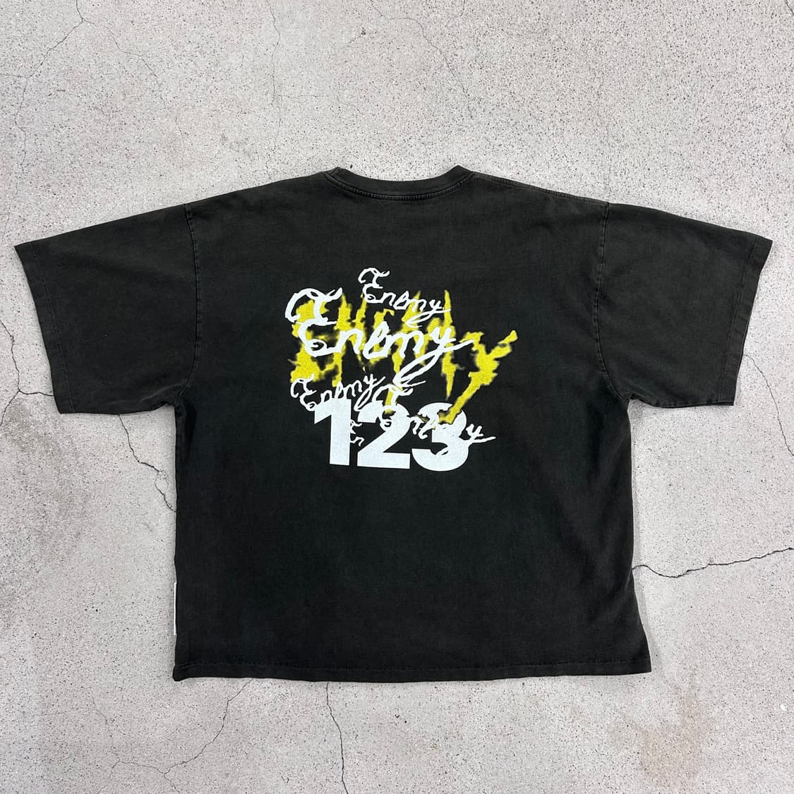 24FW RRR123 상품이미지1
