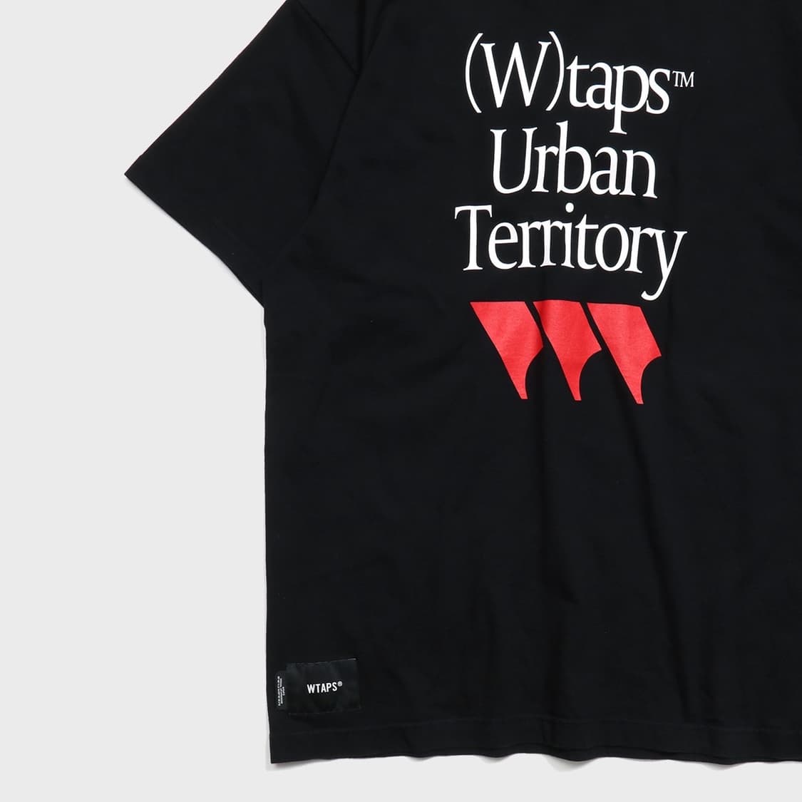 WTAPS 상품이미지8