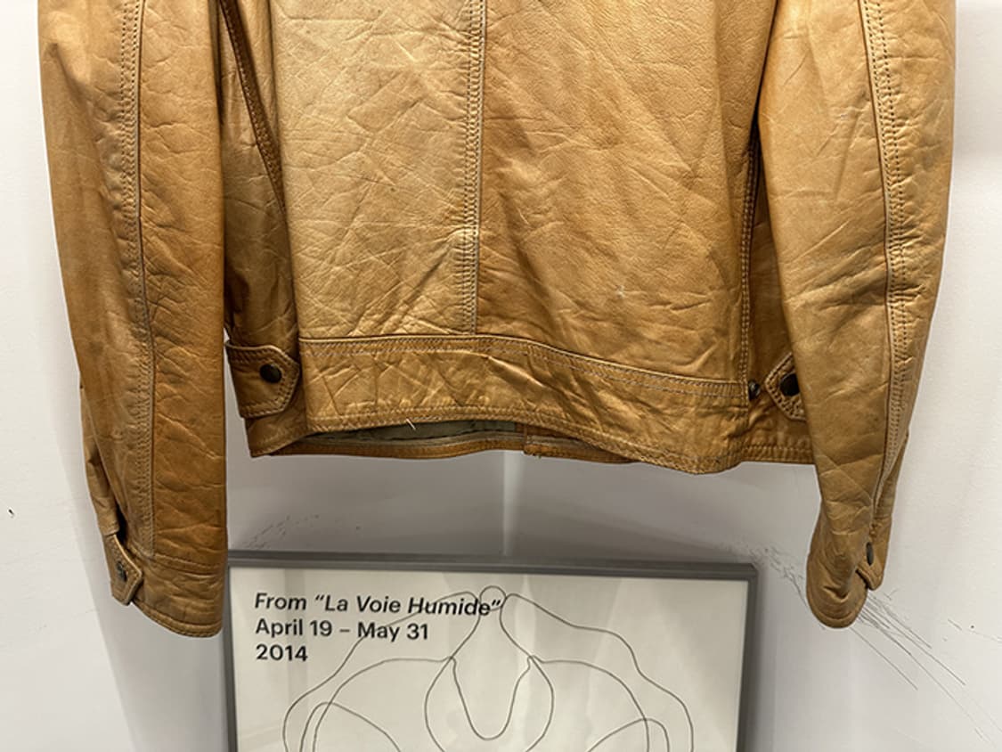 60'S McGREGOR (L~XL) 상품이미지4