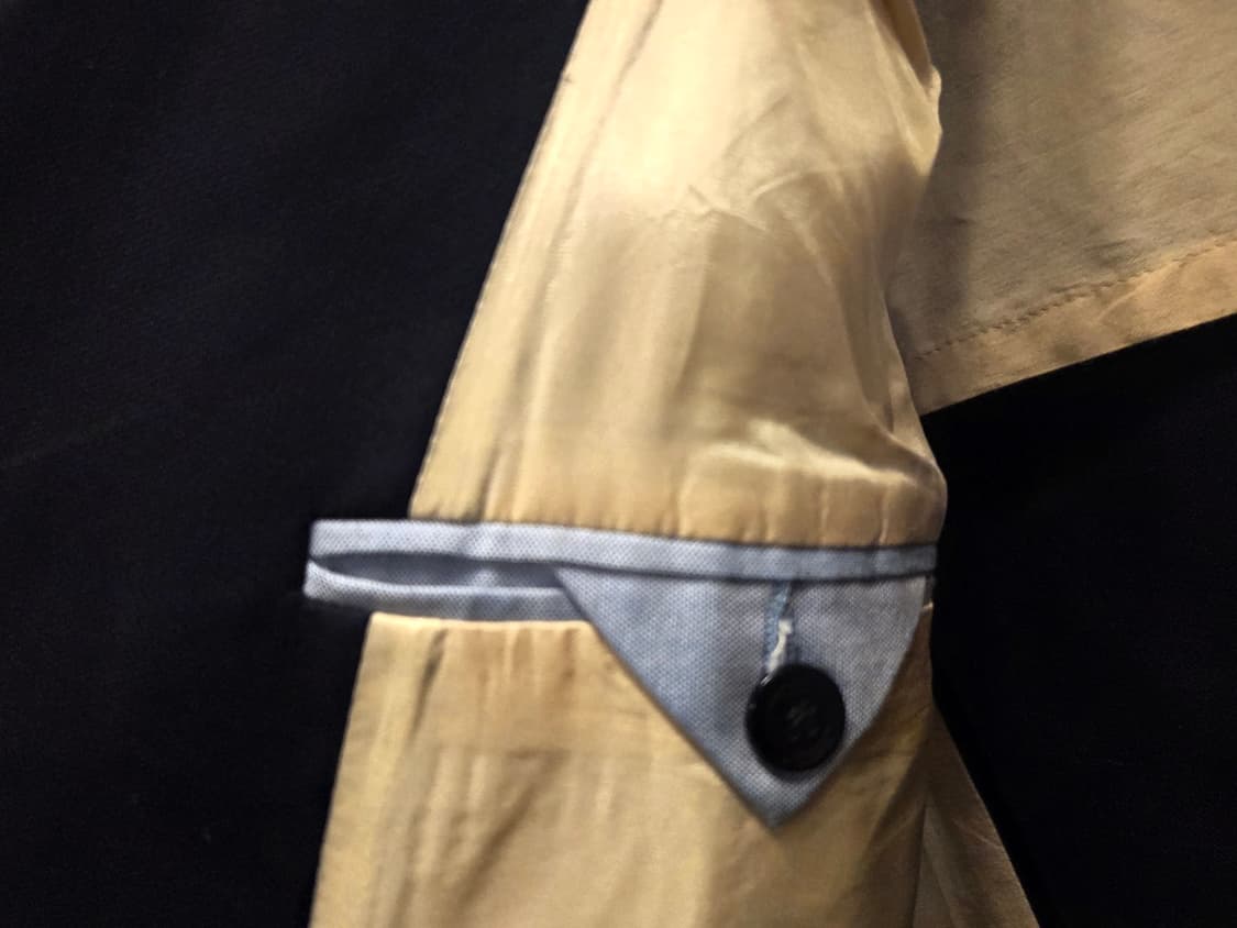 간트 by 마이클 바스티안  상품이미지6