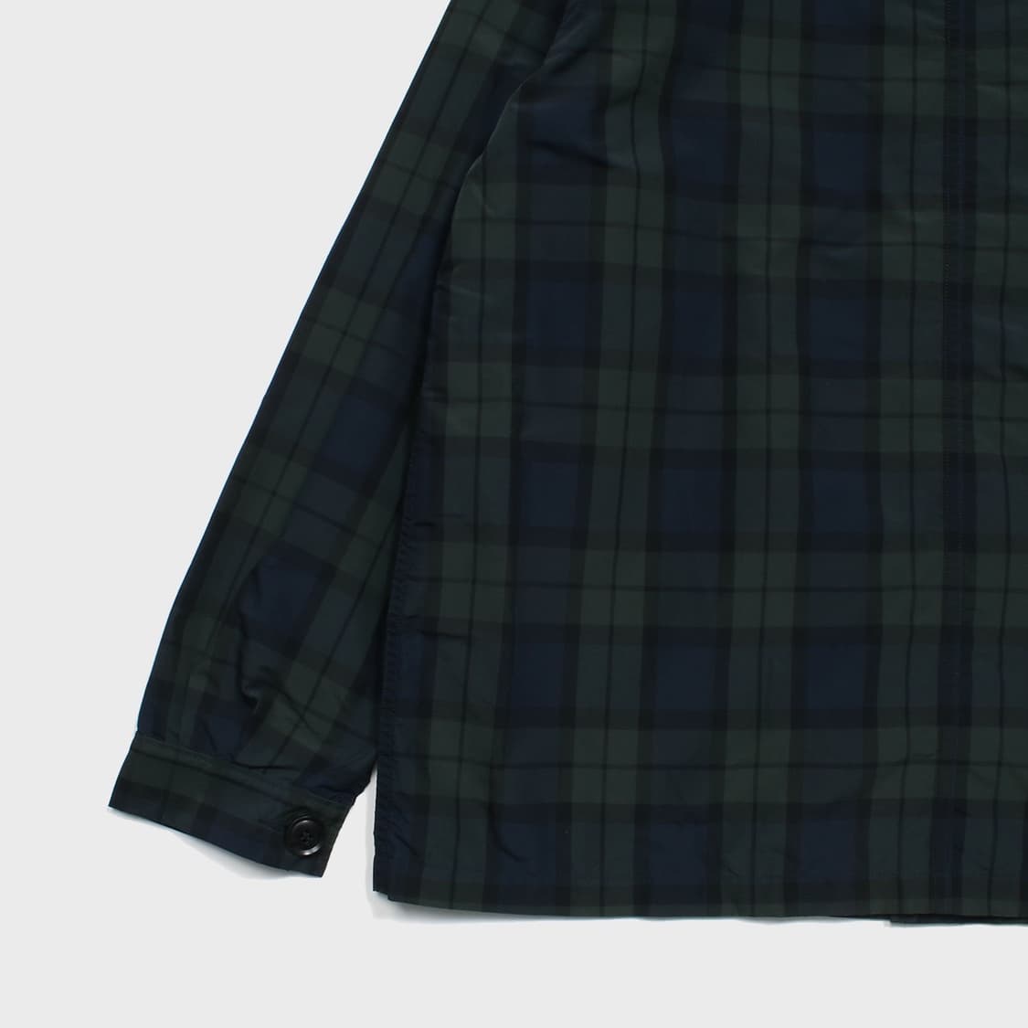 DANTON 상품이미지5